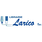 Librairie Larico