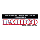 Babbco Office Service Ltd