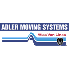 Adler Moving Systems