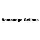 Enterprises Gelinas Ramonage