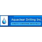 Aquaclear Drilling Inc