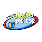 Maids to Die