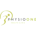 Physio One Health Clinic