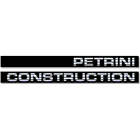 Petrini Construction