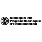 Clinique De Physiotherapie