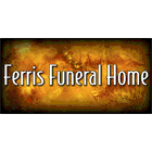 Ferris Funeral Home