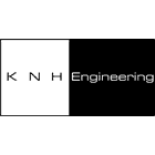 KNH Engineering