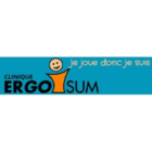 Clinique Ergosum - Ergotherapie