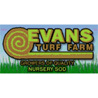 Evans Turf Farm