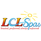 LCL Spas & Billiards