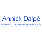 Notaire Annick Dalpe