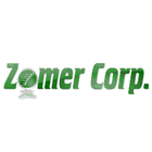 Zomer Corp