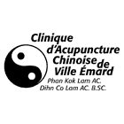 Clinique d'Acupuncture Chinoise de Ville Emard