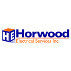 Horwood Electrical Services