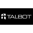 Talbot Marketing