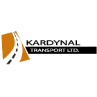 Kardynal Transport