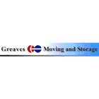 Greaves Moving & Storage Ltd