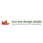 Eco Line Design Studio