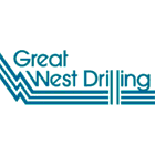 Great West Drilling Ltd