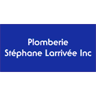 Plomberie Stephane Larrivee