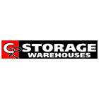 CR Storage Warehouses