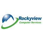 Rockyview Computer Services