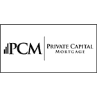 Private Capital Mortgage Ltd