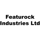 Featurock Industries Ltd