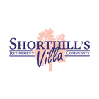 Shorthills Villa Retirement