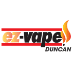 EZ-Vape Duncan