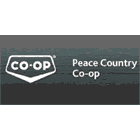 Peace Country Co-op Limited