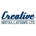 Creative Installations Ltd