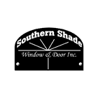 Southern Shade Window & Door