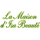 Salon D'esthetique La Maison