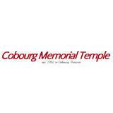 Cobourg Memorial Temple