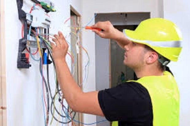 Electrical Power System Ltd