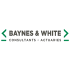 Baynes & White