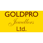 Gold Pro Jewelers