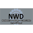 Northwest Dermatology