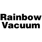 Rainbow Vacuums