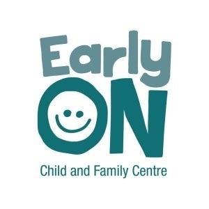 EarlyON Child & Family Centre