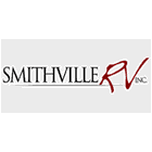 Smithville RV