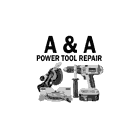 A & A Power Tool Repair