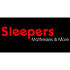 Sleepers Mattresses & More