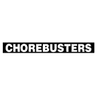 Chorebusters