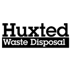 Huxted Waste Disposal