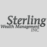 Sterling Wealth Management Inc