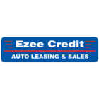 Ezee Credit Leasing & Sales