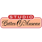 Studio Pattes Et Museau