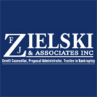 F J Zielski & Associates Inc